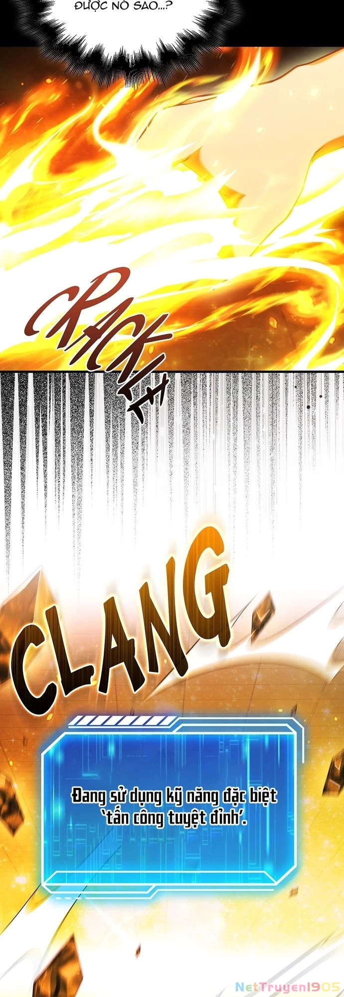 Người chơi thiên tài Chapter 68 - 44