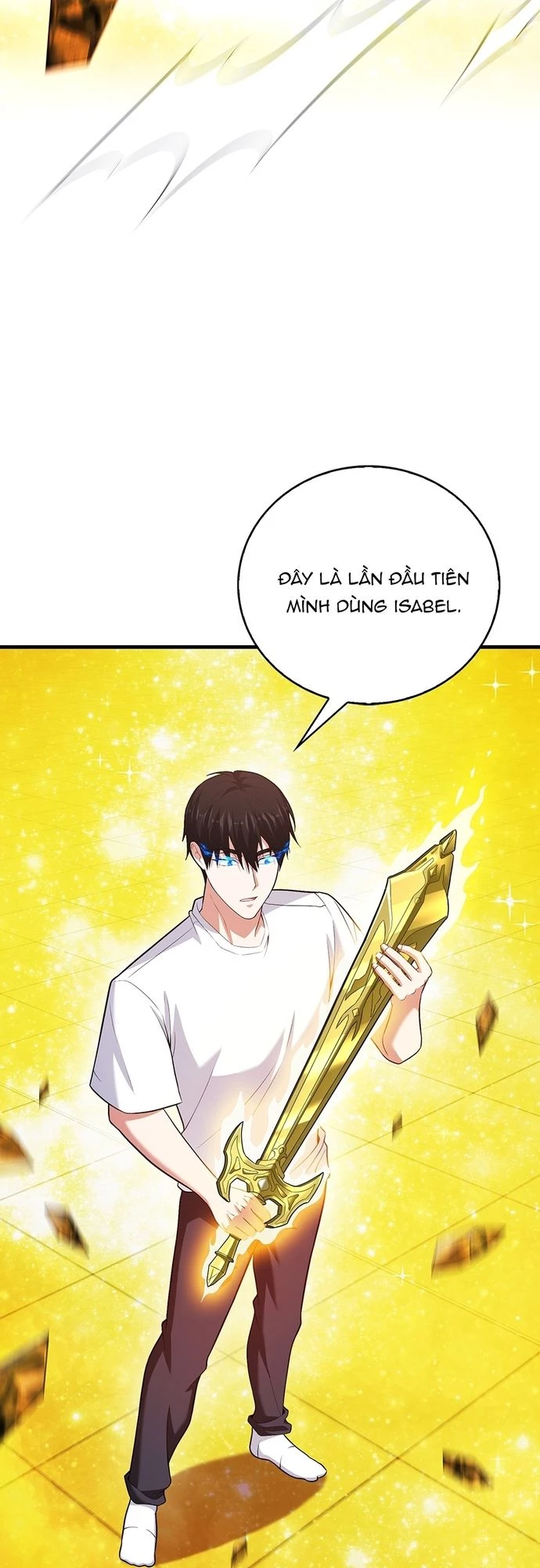 Người chơi thiên tài Chapter 68 - 45