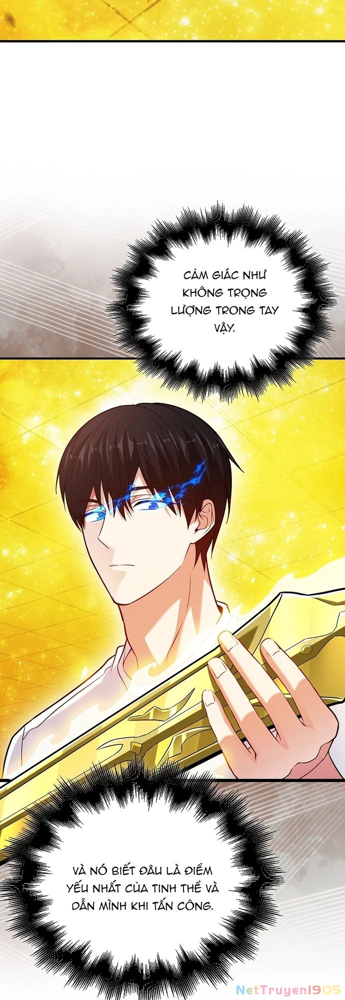 Người chơi thiên tài Chapter 68 - 46