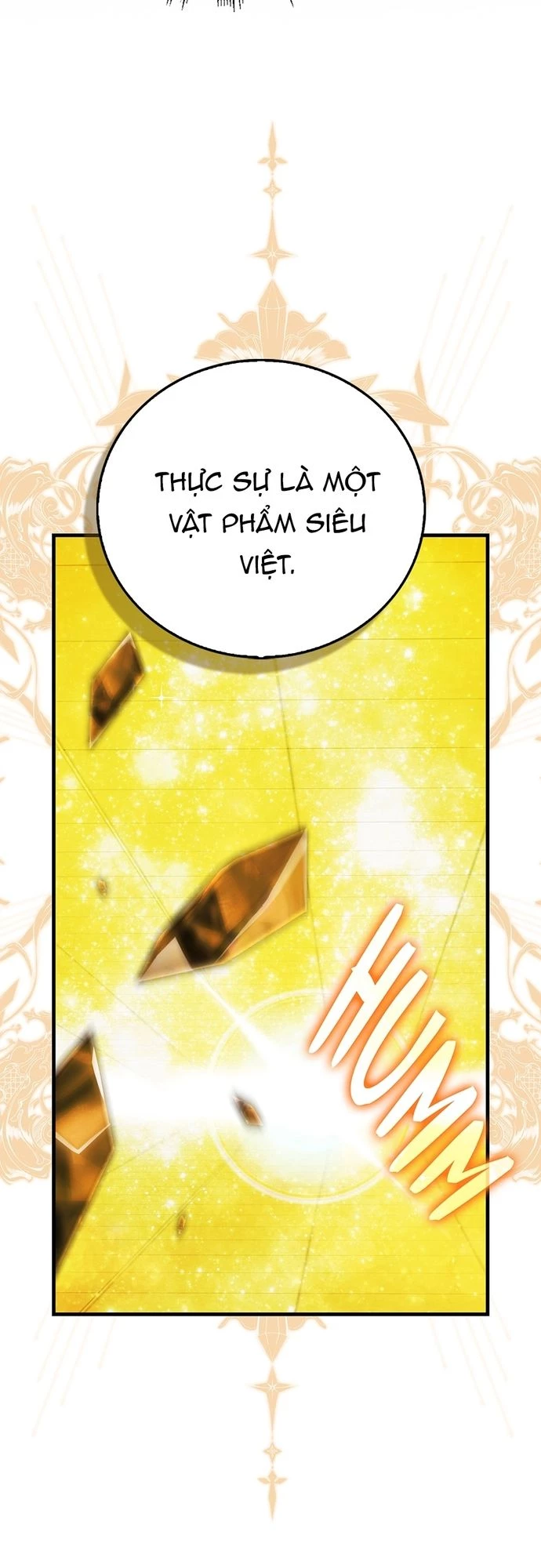 Người chơi thiên tài Chapter 68 - 47