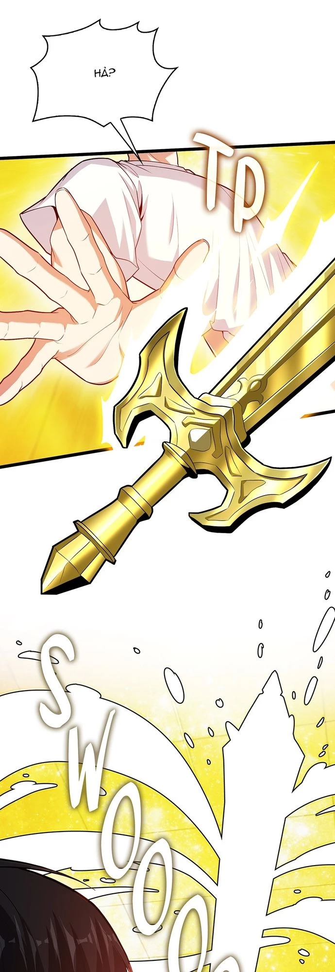 Người chơi thiên tài Chapter 68 - 48