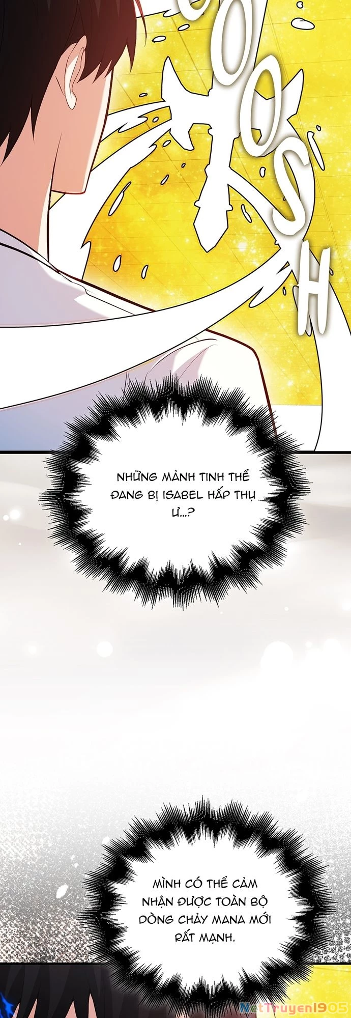 Người chơi thiên tài Chapter 68 - 49