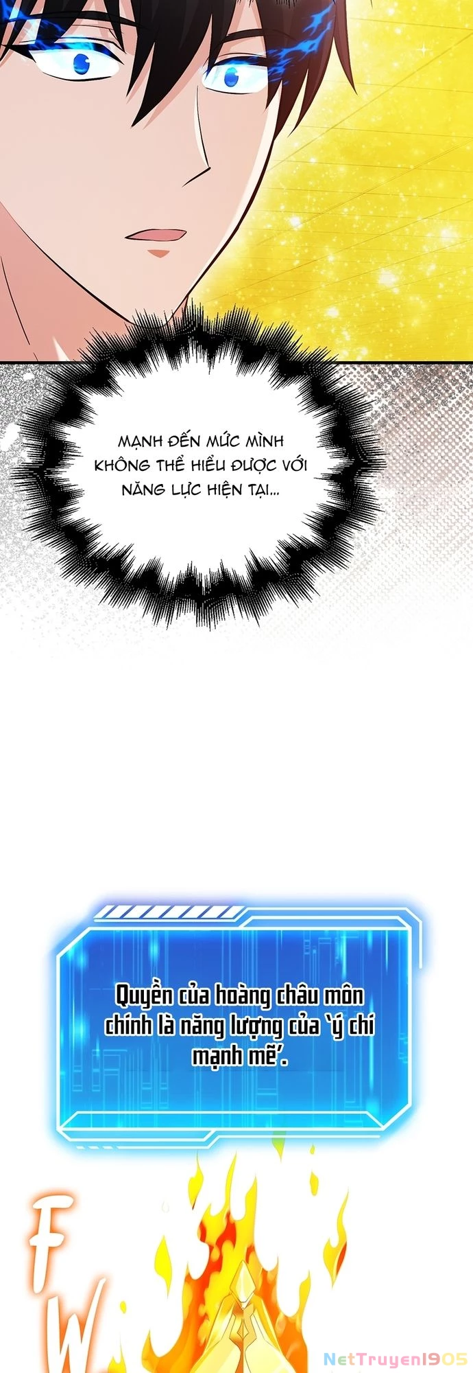Người chơi thiên tài Chapter 68 - 50