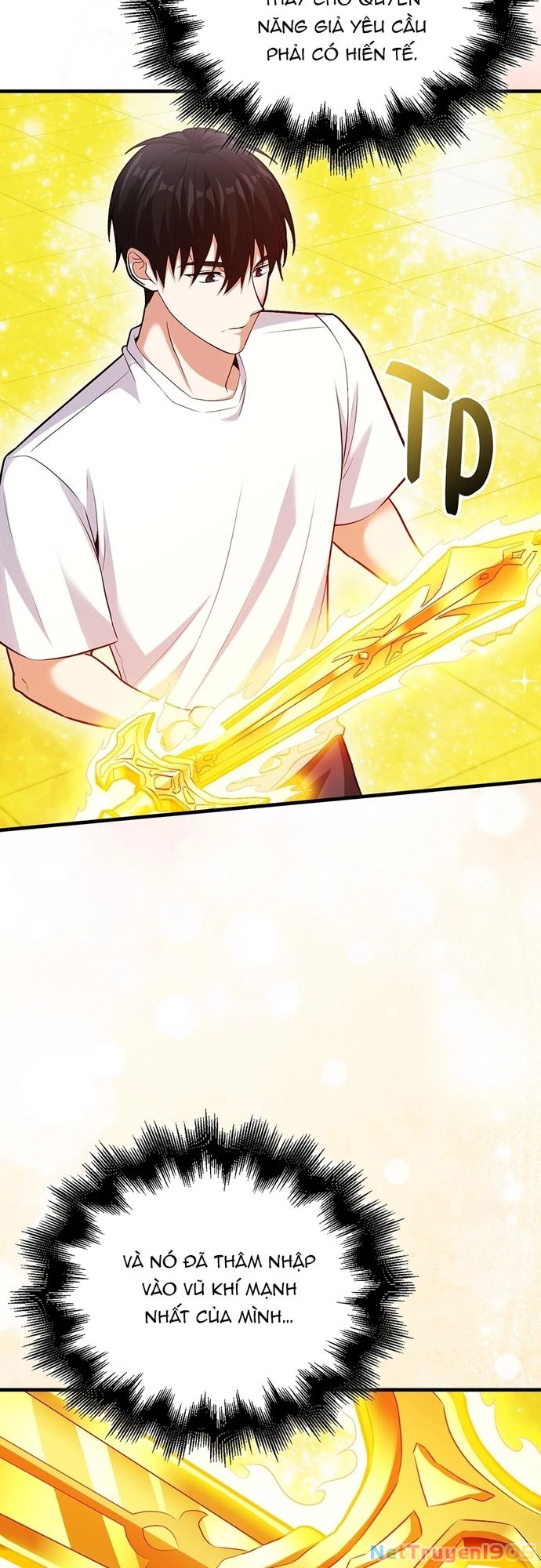 Người chơi thiên tài Chapter 68 - 52