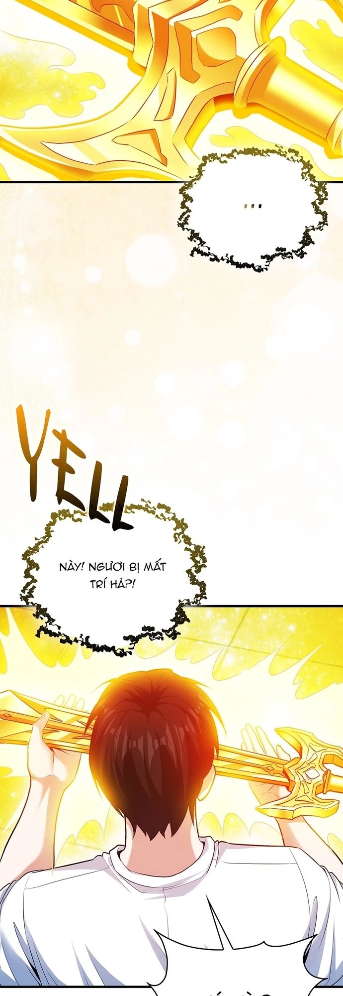 Người chơi thiên tài Chapter 68 - 53