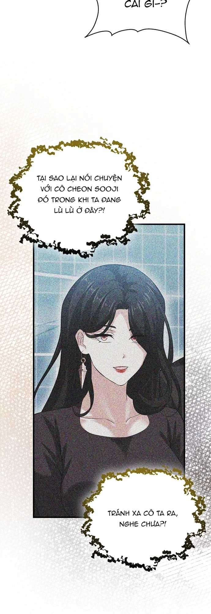 Người chơi thiên tài Chapter 68 - 54