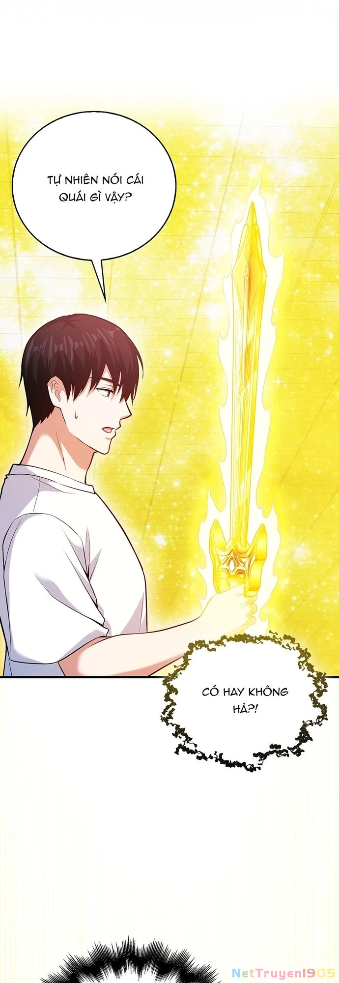 Người chơi thiên tài Chapter 68 - 55