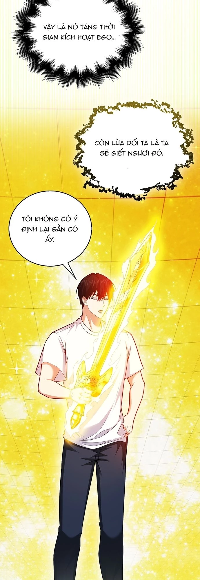 Người chơi thiên tài Chapter 68 - 56