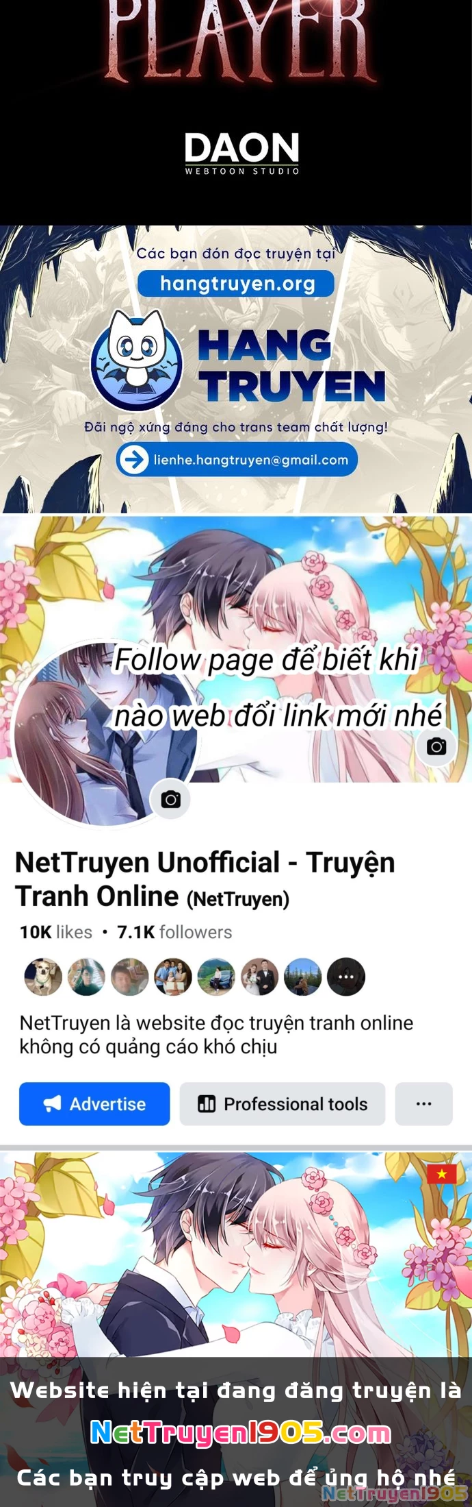 Người chơi thiên tài Chapter 68 - 58