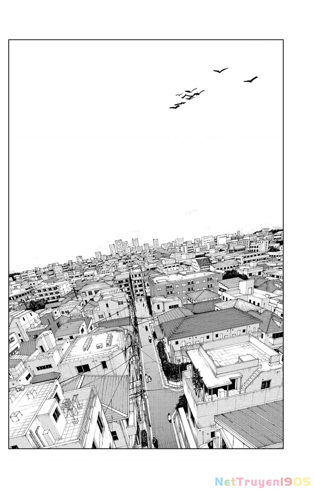 Sakamoto Days Chapter 226 - 4