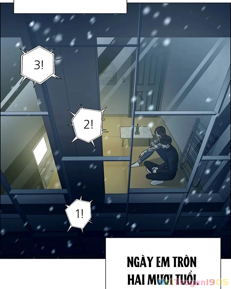 Lời Tỏ Tình Đầu Tiên Chapter 1 - 4