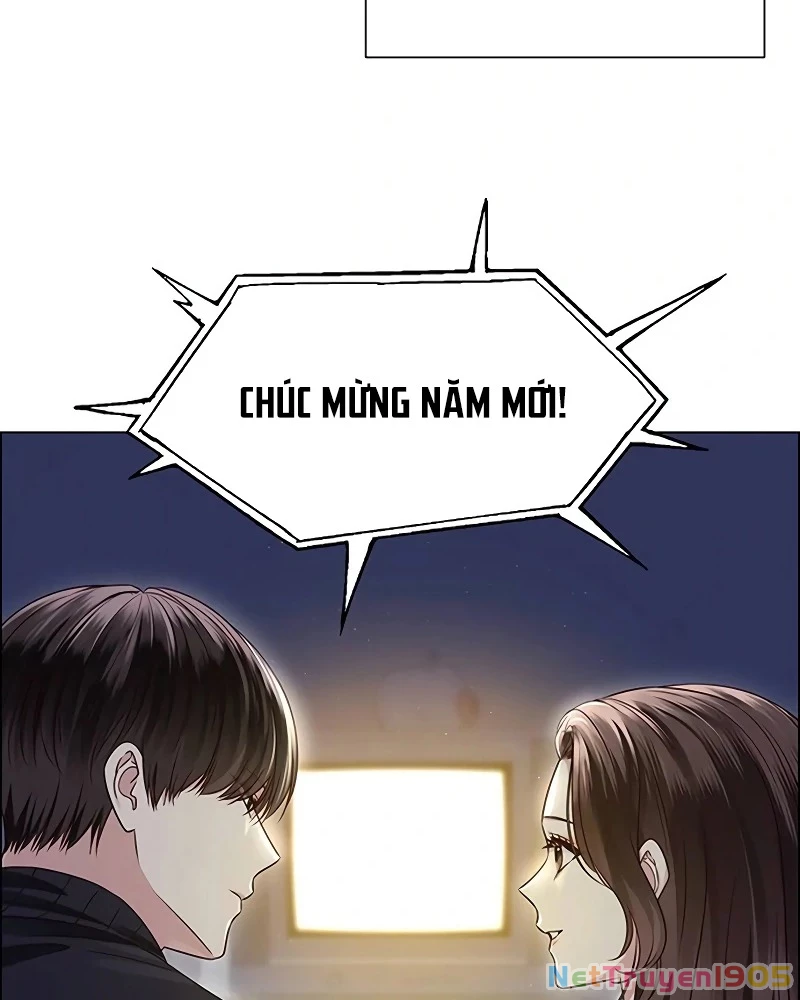 Lời Tỏ Tình Đầu Tiên Chapter 1 - 5