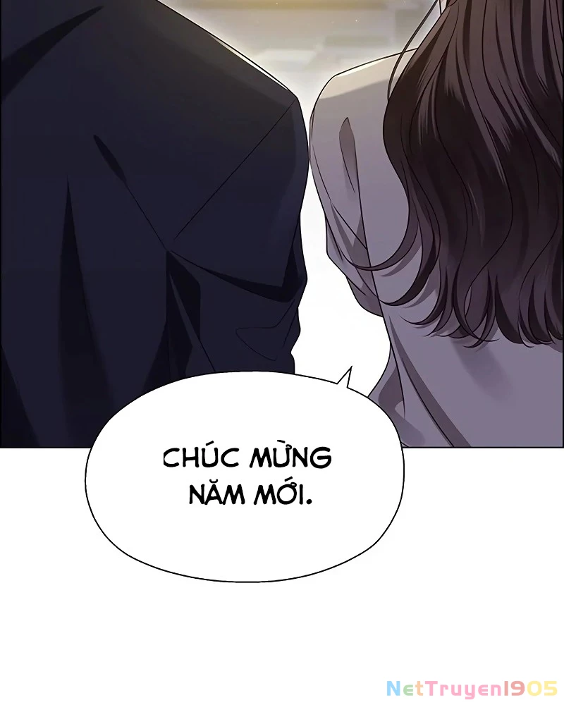 Lời Tỏ Tình Đầu Tiên Chapter 1 - 6