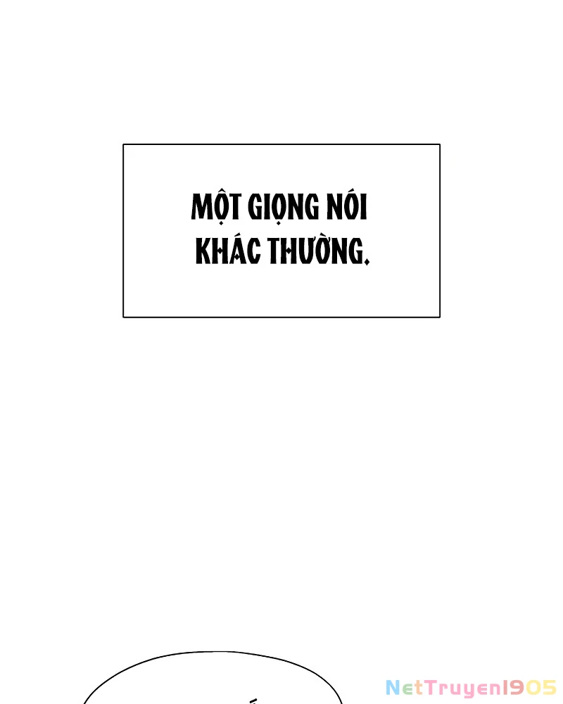 Lời Tỏ Tình Đầu Tiên Chapter 1 - 7