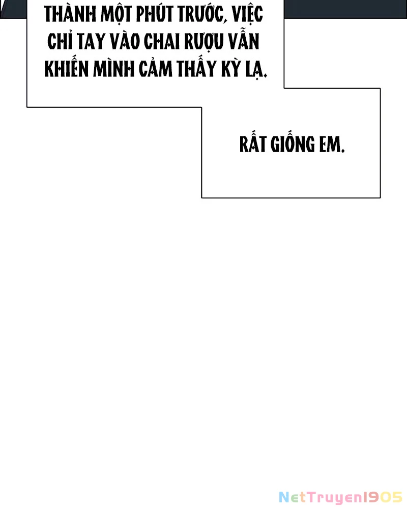 Lời Tỏ Tình Đầu Tiên Chapter 1 - 9