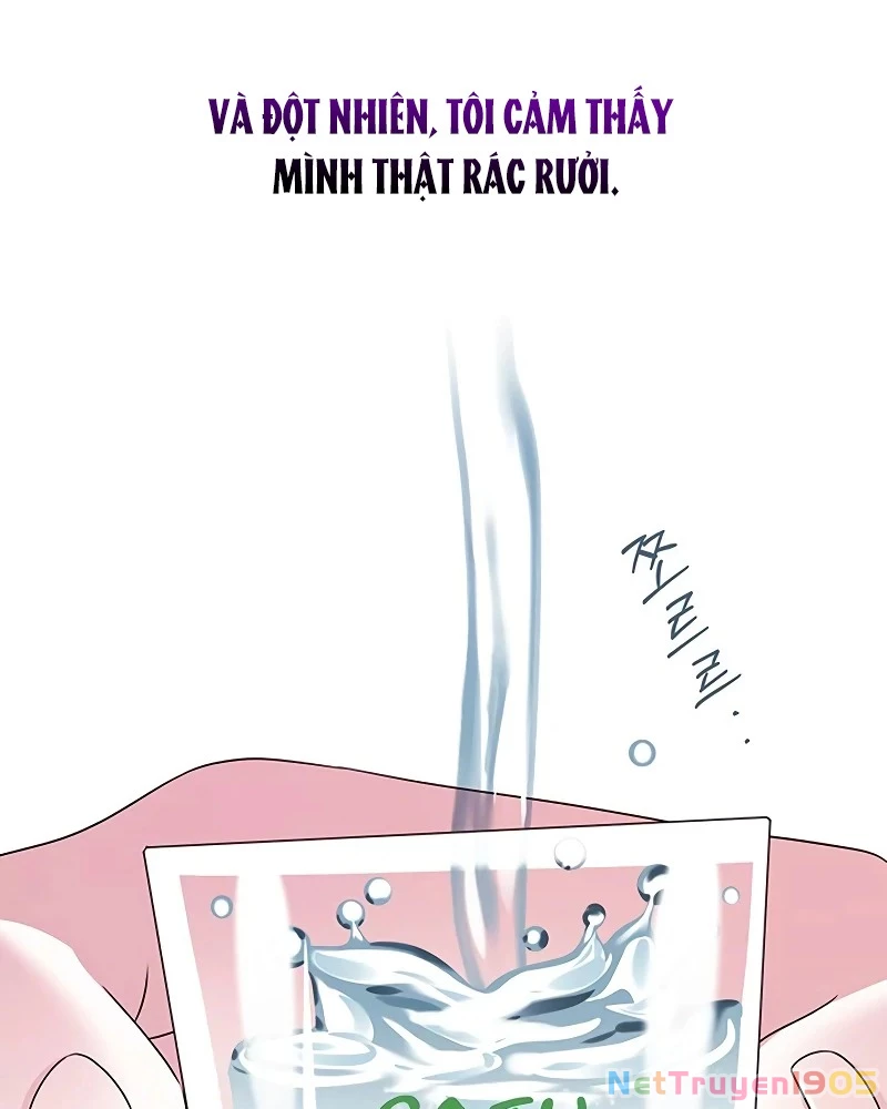 Lời Tỏ Tình Đầu Tiên Chapter 1 - 10