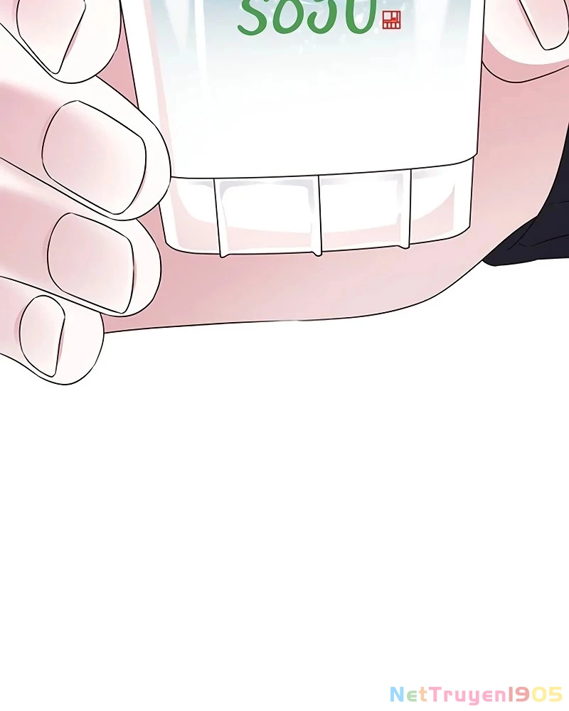 Lời Tỏ Tình Đầu Tiên Chapter 1 - 11