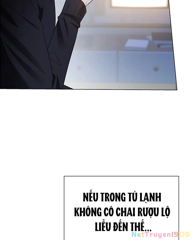 Lời Tỏ Tình Đầu Tiên Chapter 1 - 13