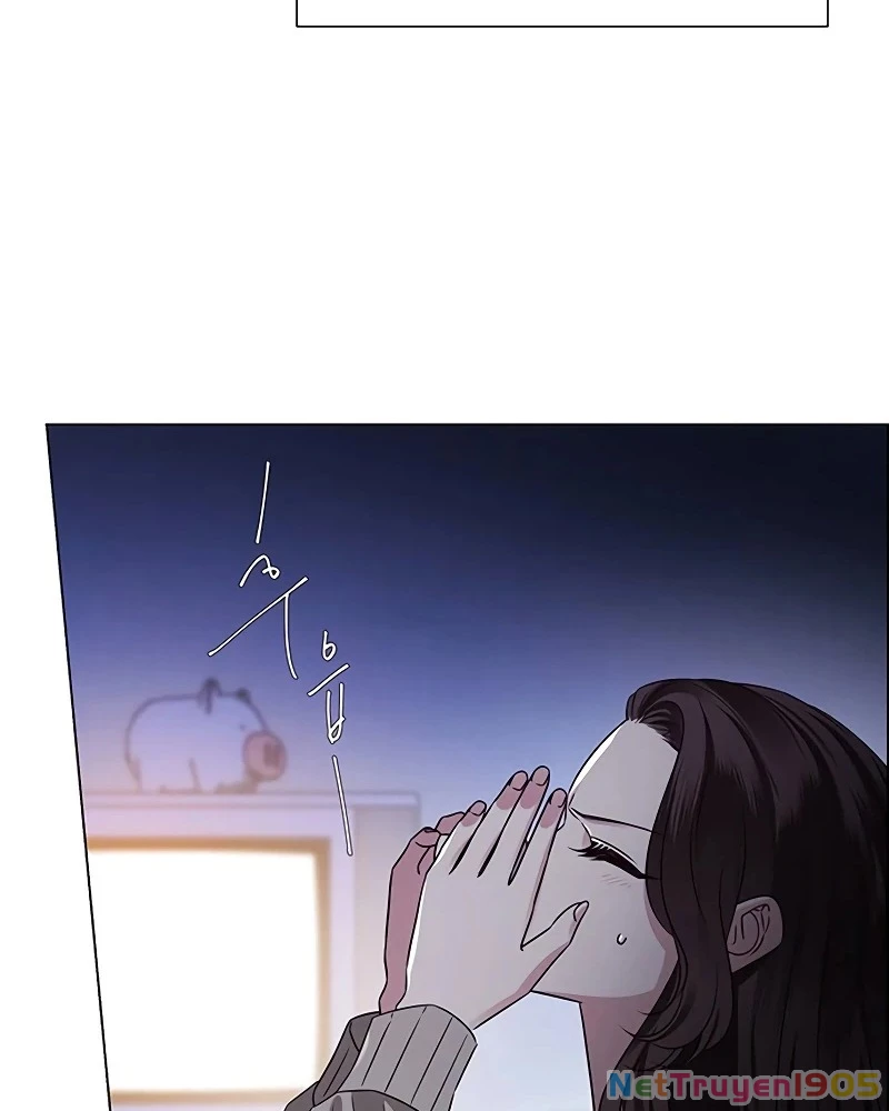 Lời Tỏ Tình Đầu Tiên Chapter 1 - 14