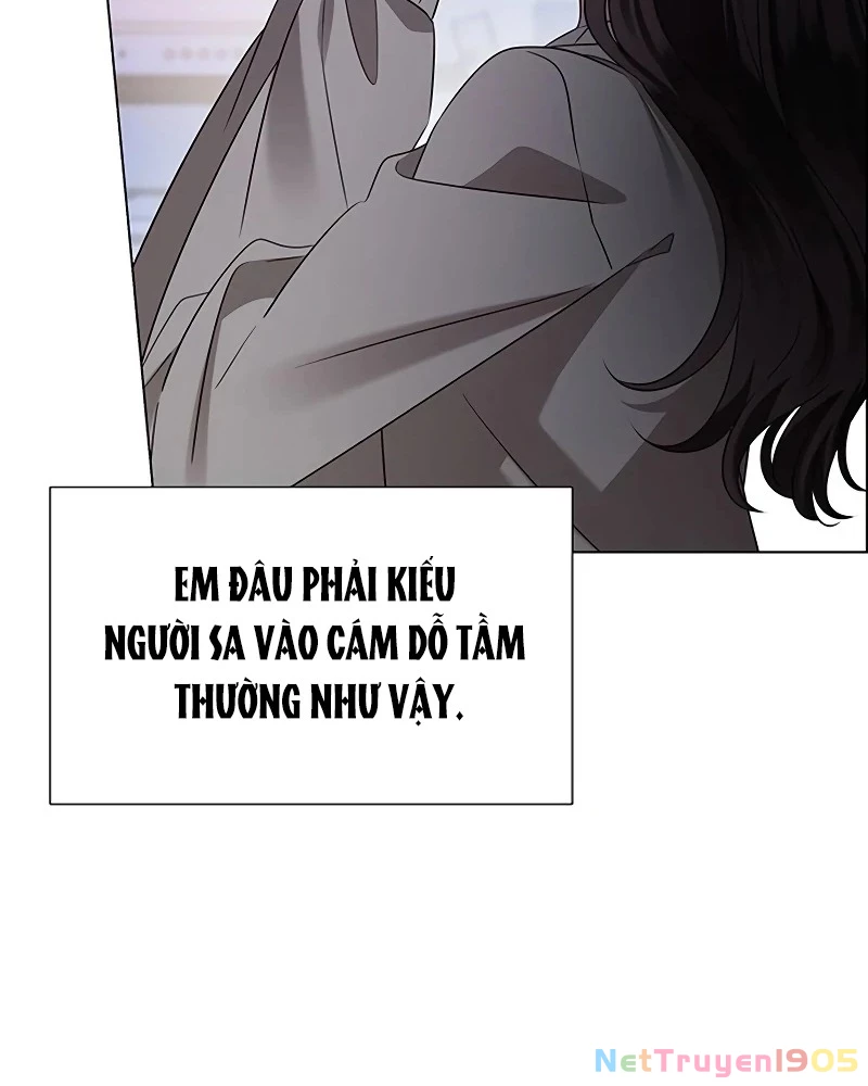 Lời Tỏ Tình Đầu Tiên Chapter 1 - 15