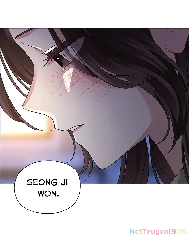 Lời Tỏ Tình Đầu Tiên Chapter 1 - 16