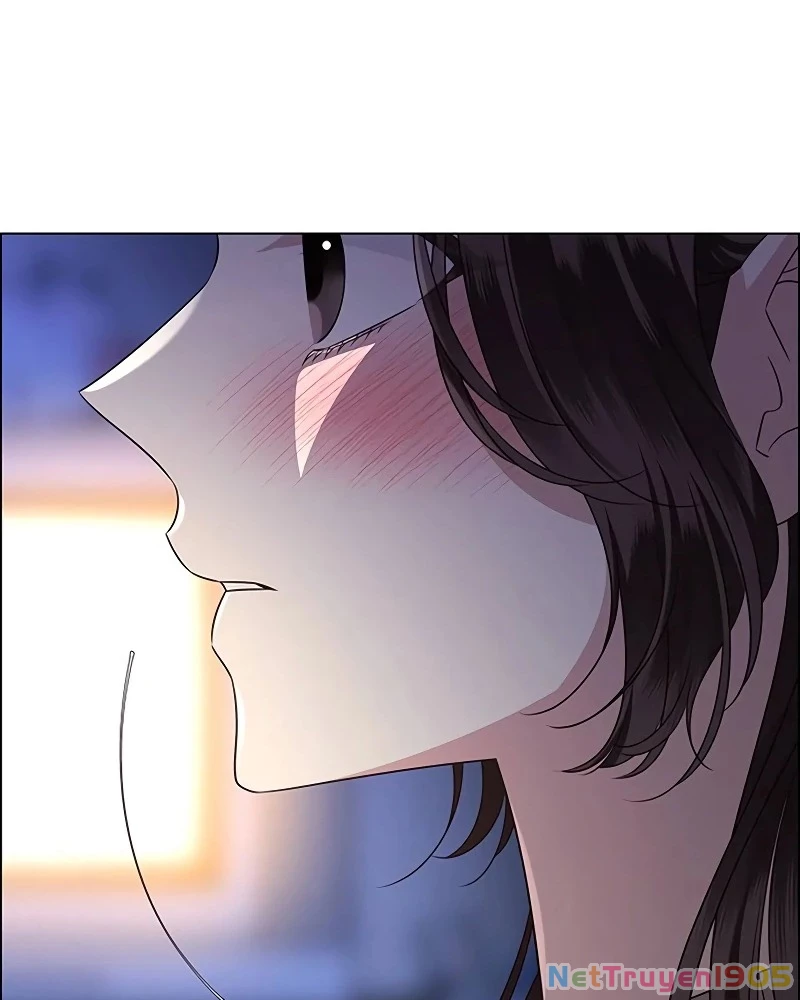 Lời Tỏ Tình Đầu Tiên Chapter 1 - 17