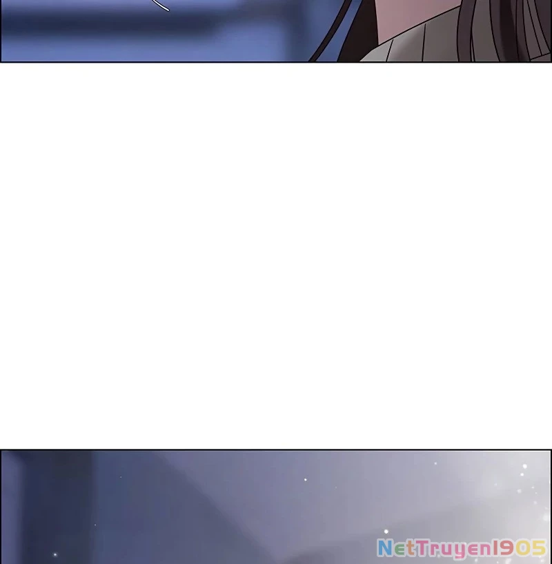 Lời Tỏ Tình Đầu Tiên Chapter 1 - 18