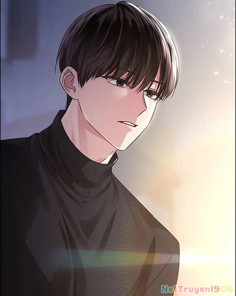 Lời Tỏ Tình Đầu Tiên Chapter 1 - 19