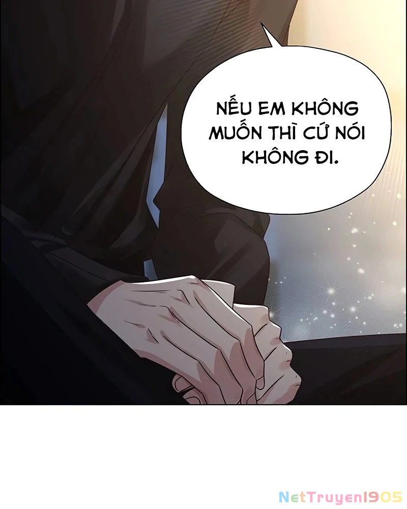 Lời Tỏ Tình Đầu Tiên Chapter 1 - 20