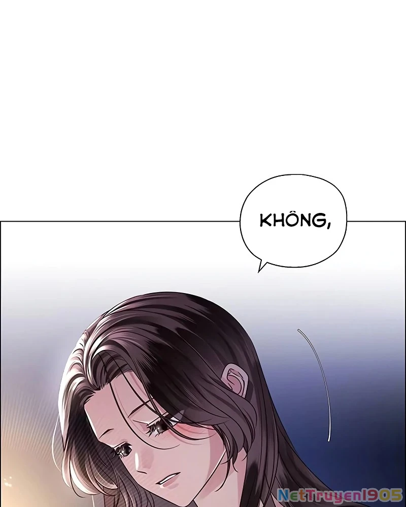 Lời Tỏ Tình Đầu Tiên Chapter 1 - 21