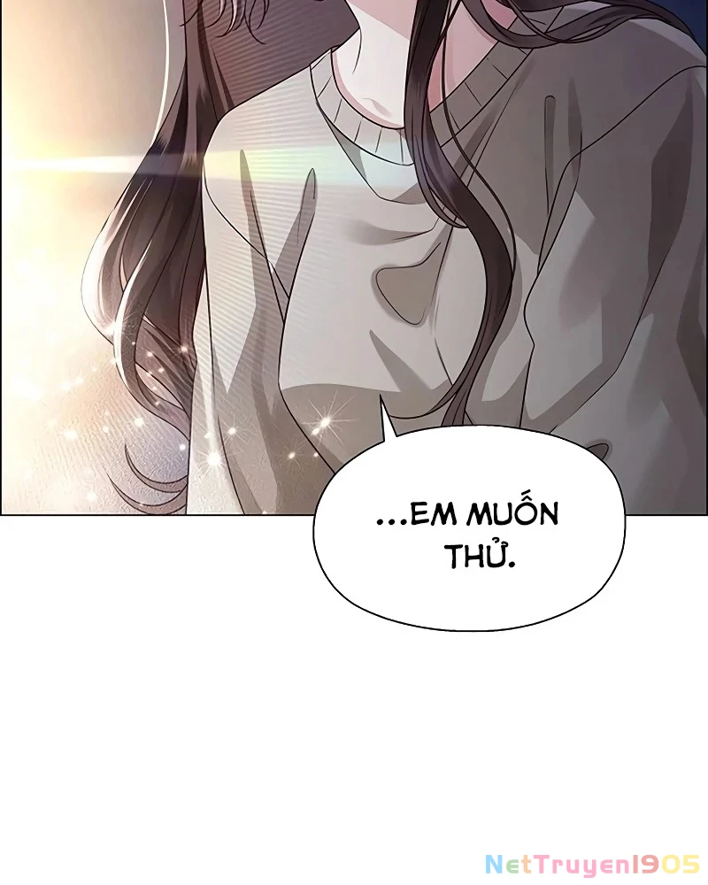 Lời Tỏ Tình Đầu Tiên Chapter 1 - 22