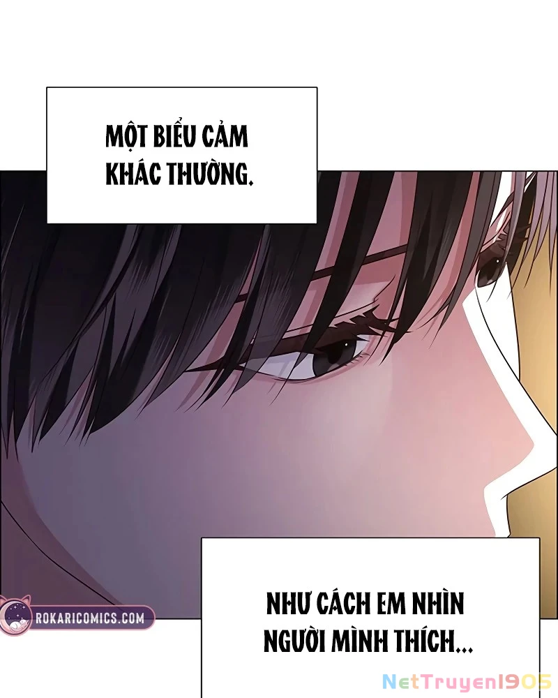 Lời Tỏ Tình Đầu Tiên Chapter 1 - 23