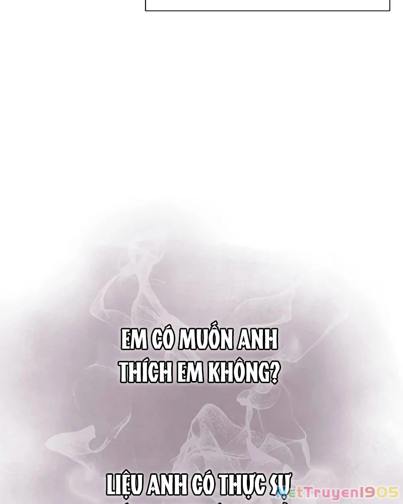 Lời Tỏ Tình Đầu Tiên Chapter 1 - 24