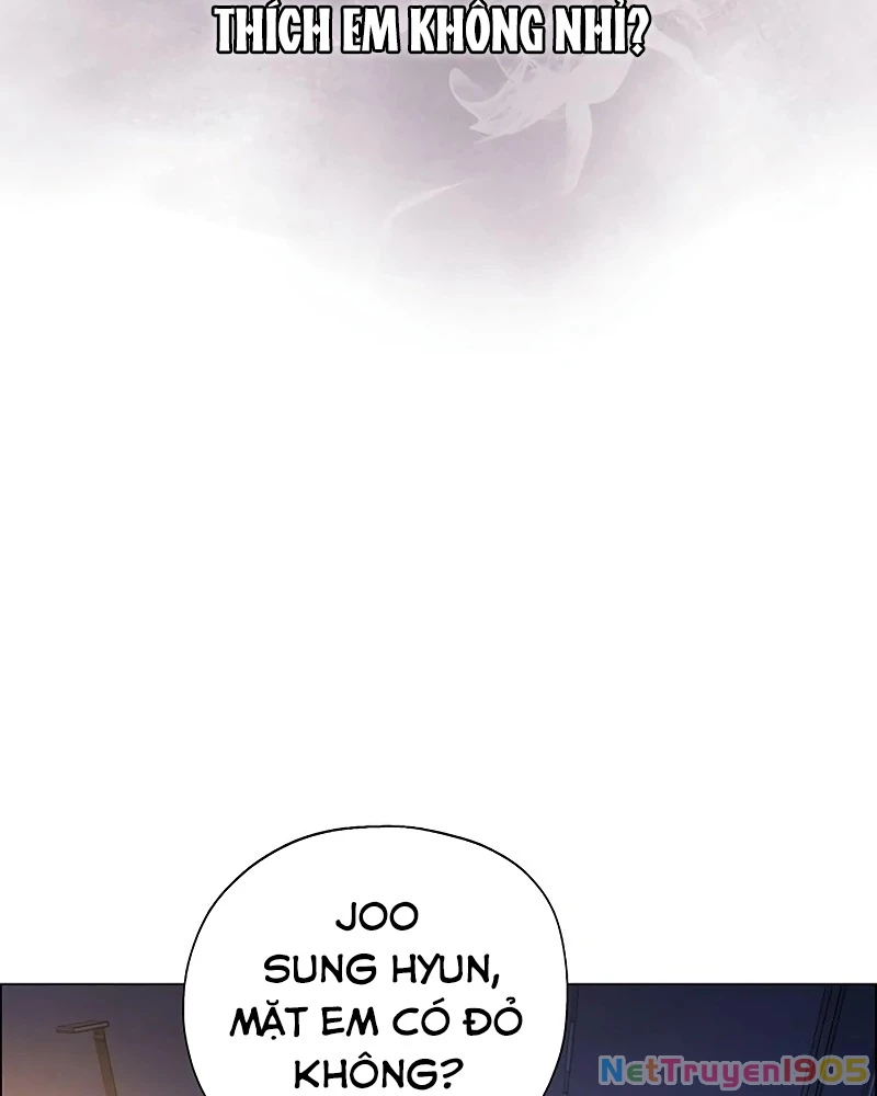 Lời Tỏ Tình Đầu Tiên Chapter 1 - 25