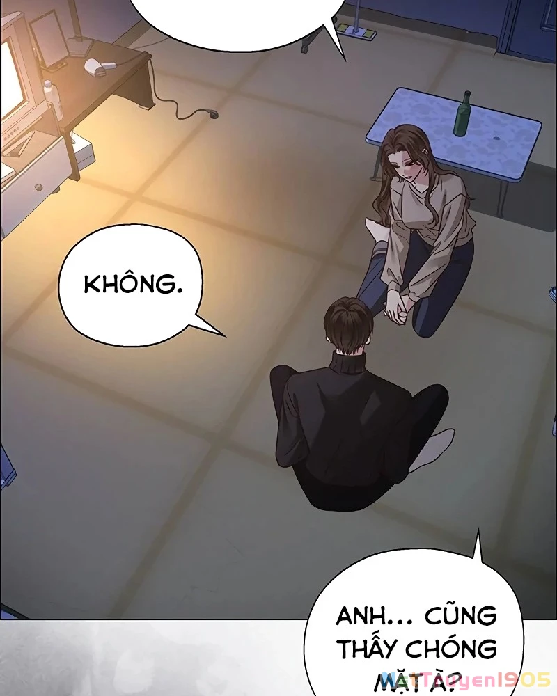 Lời Tỏ Tình Đầu Tiên Chapter 1 - 26