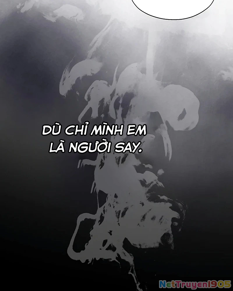 Lời Tỏ Tình Đầu Tiên Chapter 1 - 27