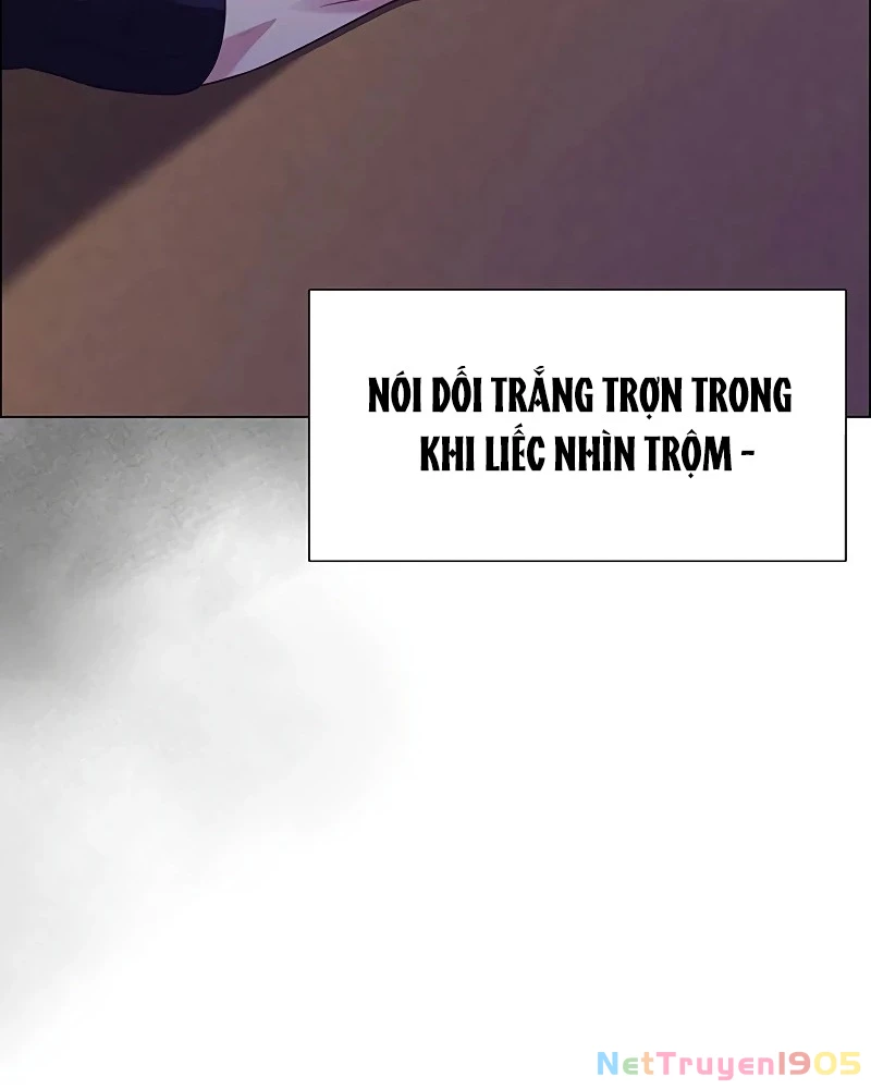 Lời Tỏ Tình Đầu Tiên Chapter 1 - 29