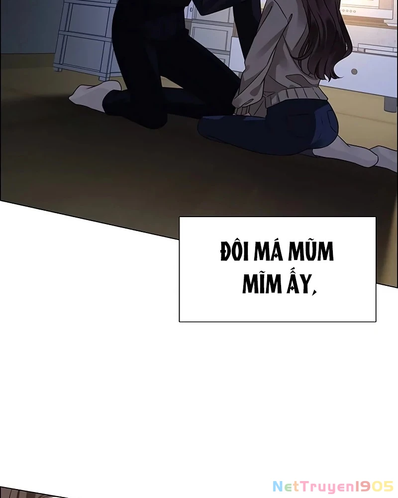 Lời Tỏ Tình Đầu Tiên Chapter 1 - 31