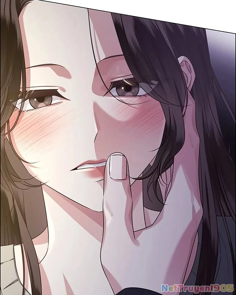 Lời Tỏ Tình Đầu Tiên Chapter 1 - 32