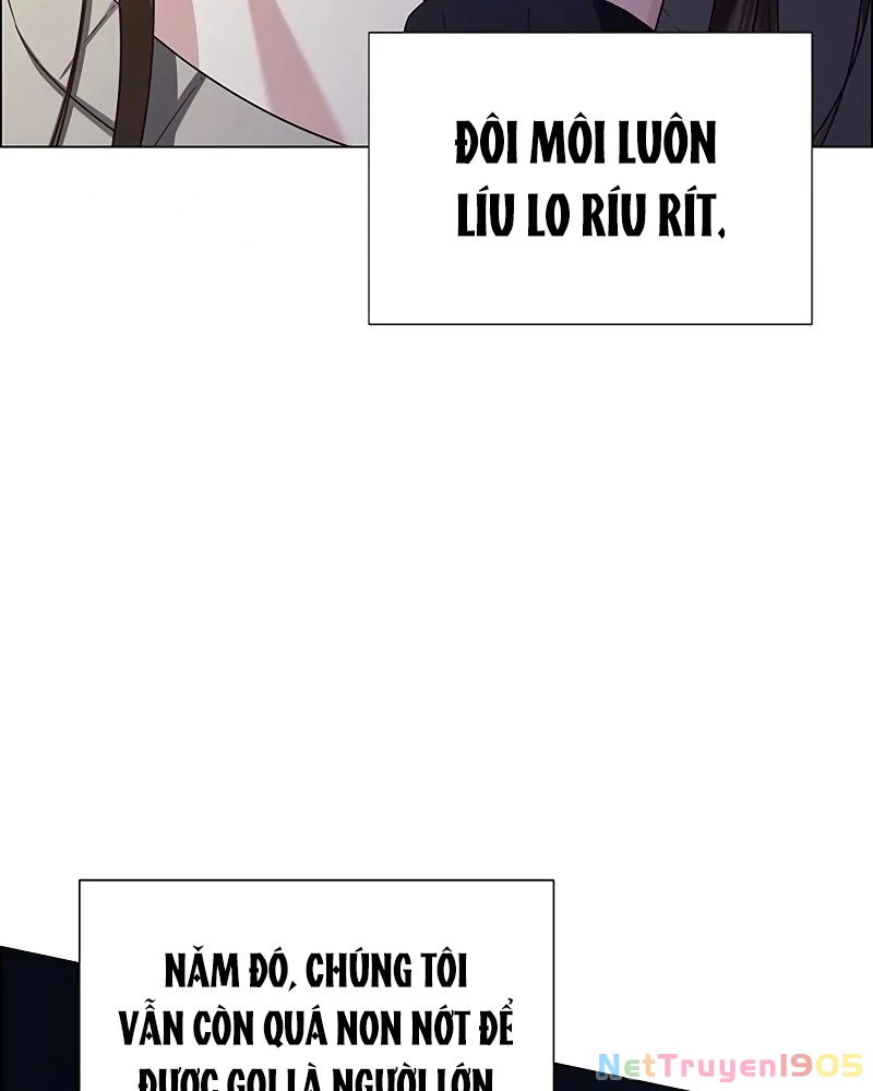 Lời Tỏ Tình Đầu Tiên Chapter 1 - 33