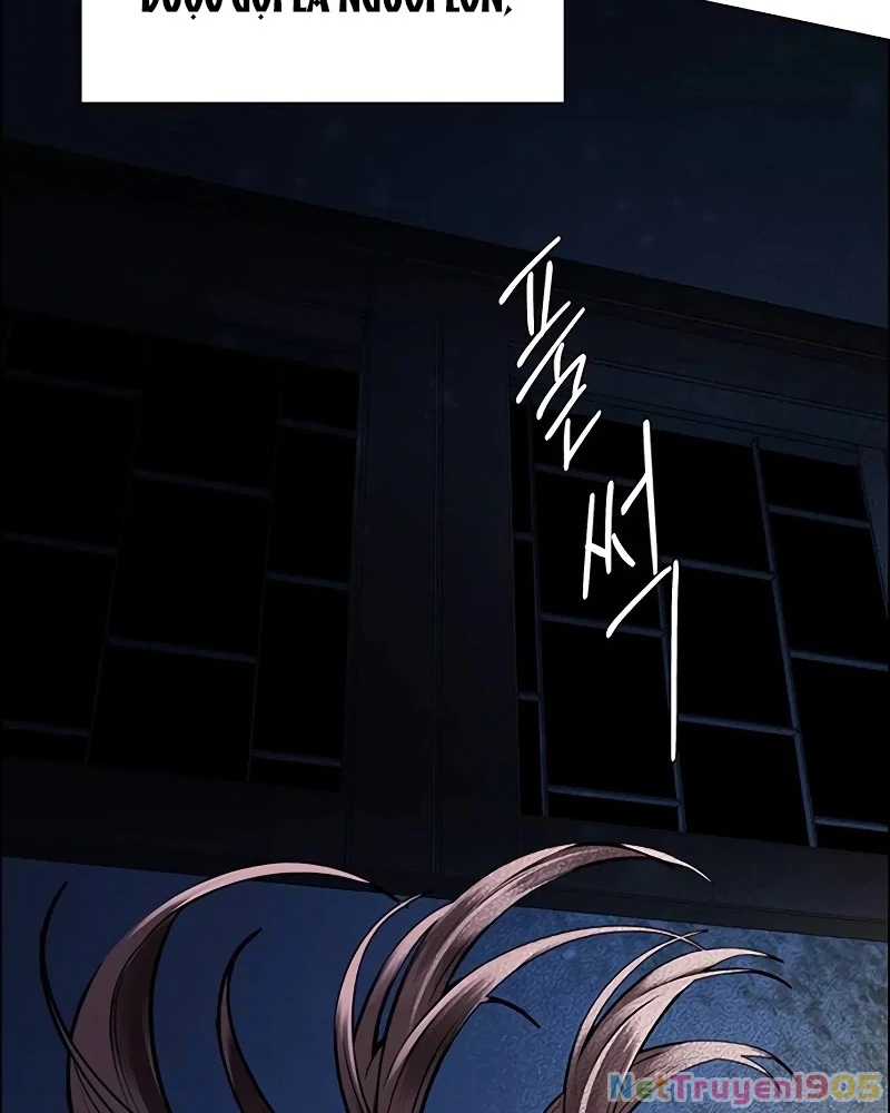 Lời Tỏ Tình Đầu Tiên Chapter 1 - 34