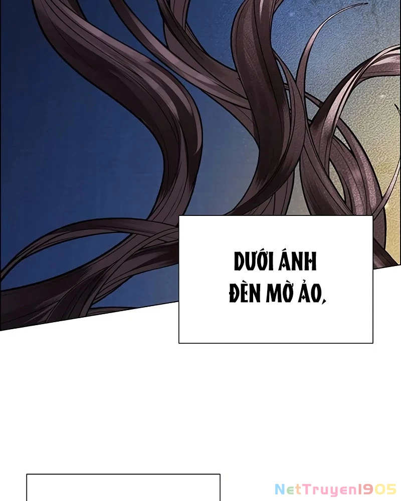 Lời Tỏ Tình Đầu Tiên Chapter 1 - 35