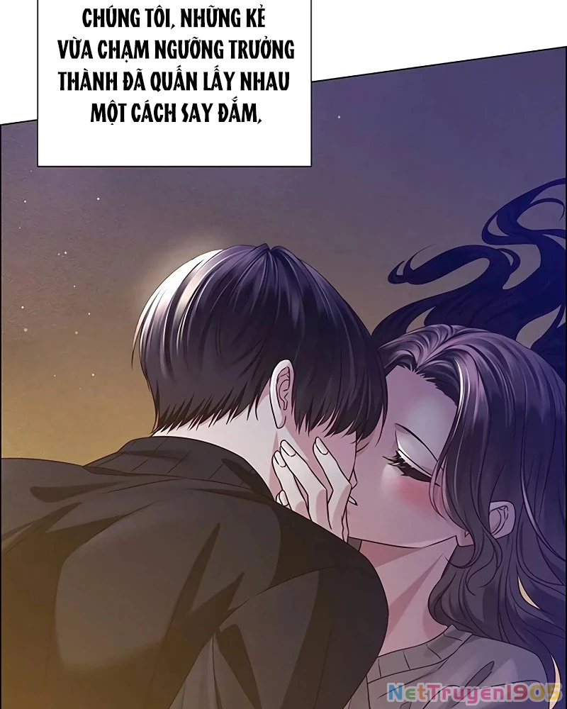 Lời Tỏ Tình Đầu Tiên Chapter 1 - 36