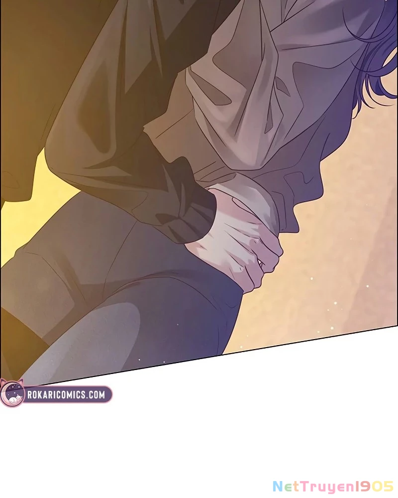 Lời Tỏ Tình Đầu Tiên Chapter 1 - 37