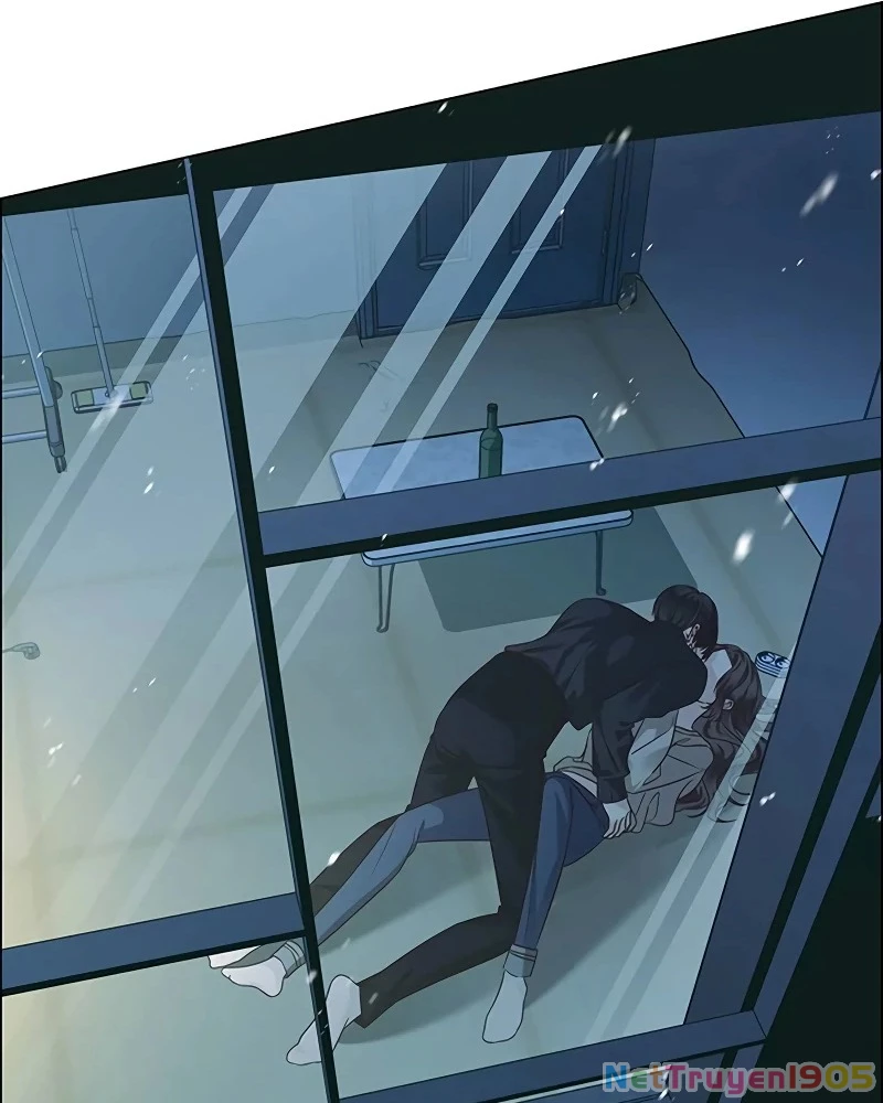 Lời Tỏ Tình Đầu Tiên Chapter 1 - 39