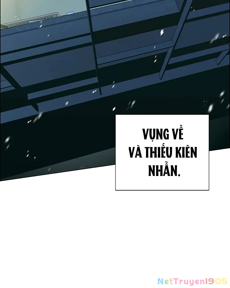 Lời Tỏ Tình Đầu Tiên Chapter 1 - 40