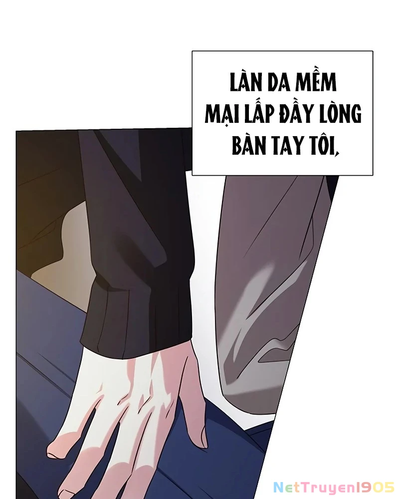 Lời Tỏ Tình Đầu Tiên Chapter 1 - 41