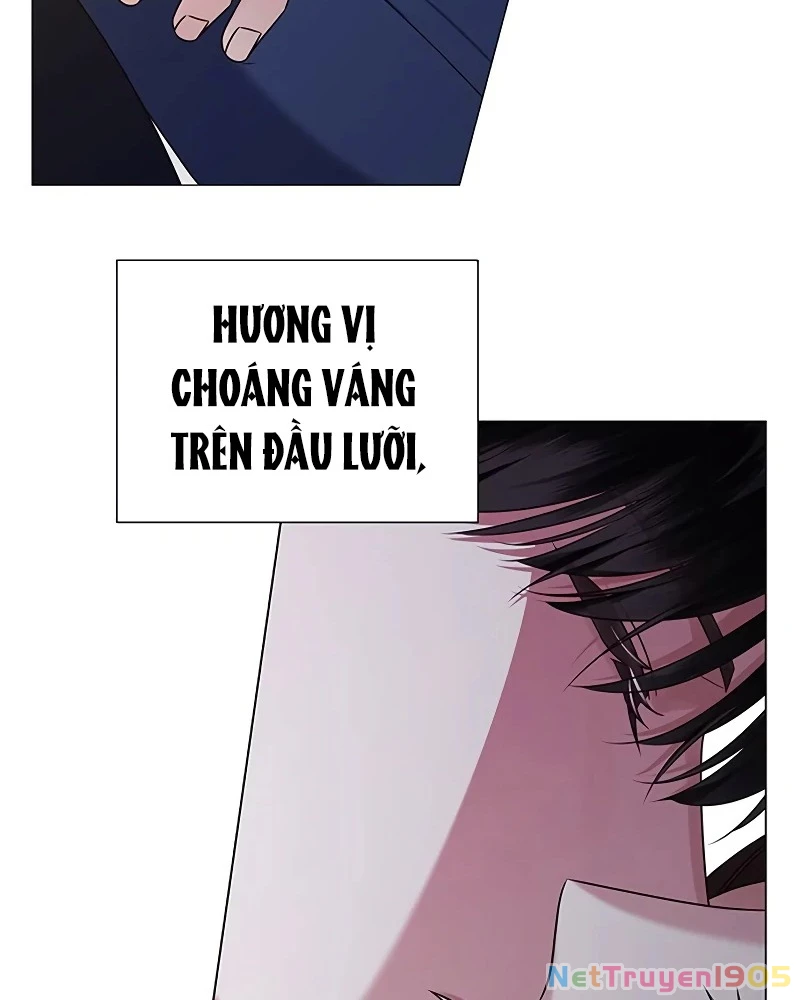 Lời Tỏ Tình Đầu Tiên Chapter 1 - 42