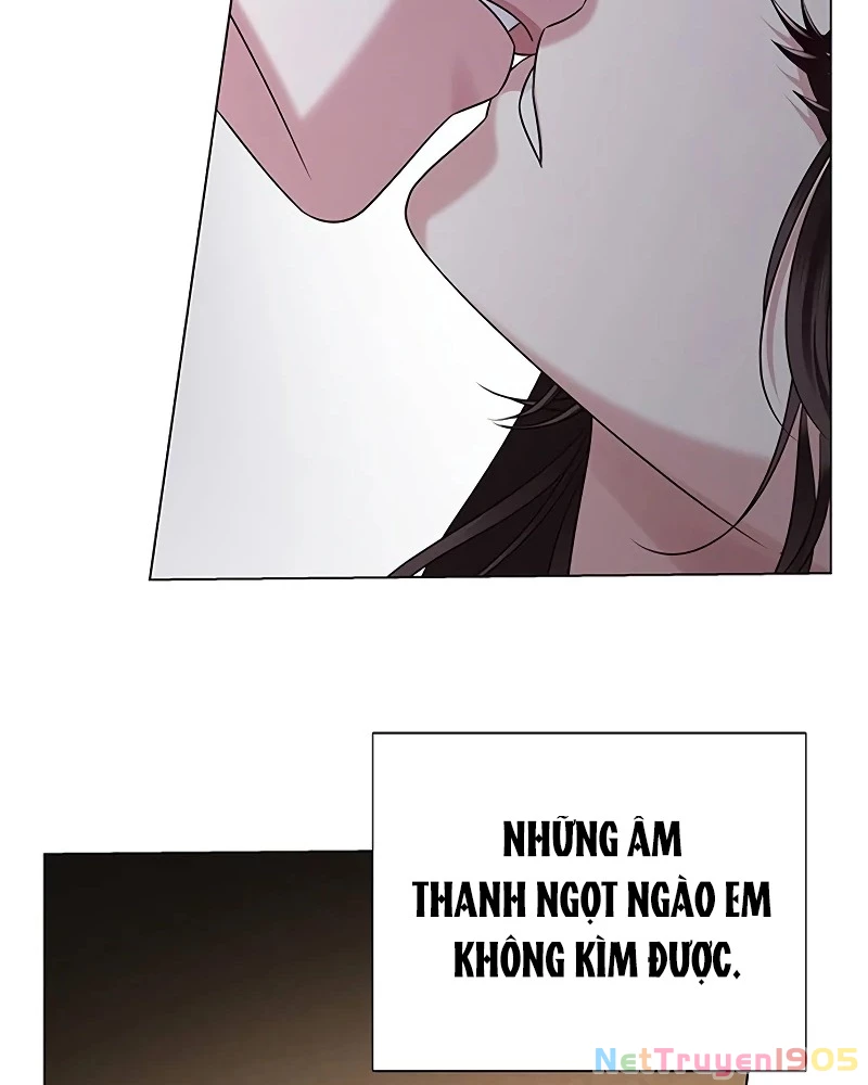 Lời Tỏ Tình Đầu Tiên Chapter 1 - 43