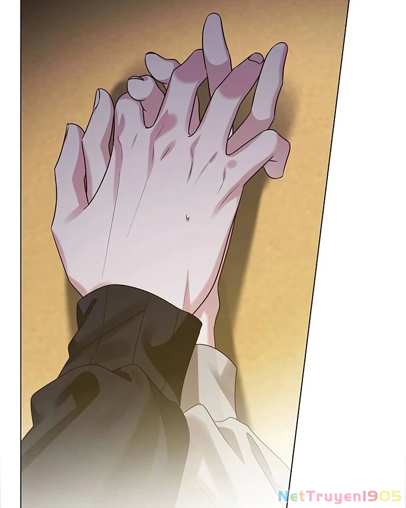 Lời Tỏ Tình Đầu Tiên Chapter 1 - 44